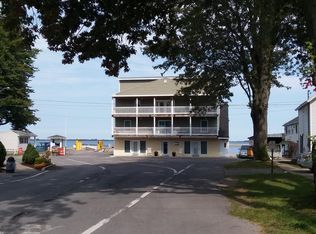 335 Club St #2, Cape Vincent, NY 13618