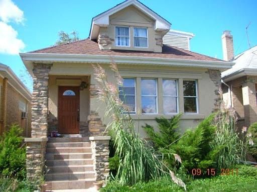 1st image of 3126 N 77th Ave