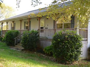 9912 Elmira Ln, Knoxville, TN 37931