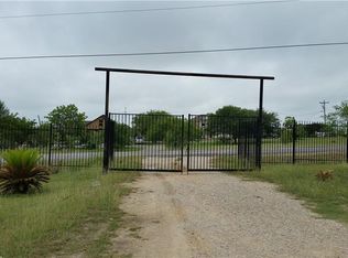 321 Longhorn Loop, Niederwald, TX 78640