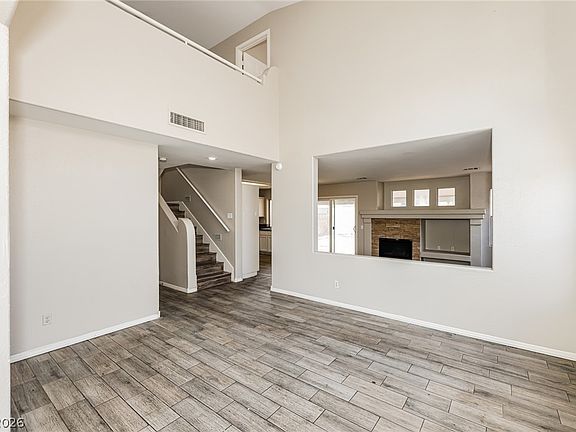5th image of 6103 Peach Orchard Rd