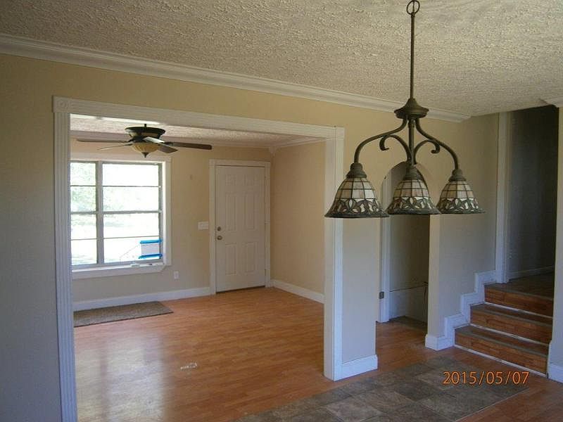 2nd image of 502 Forest Dr NW