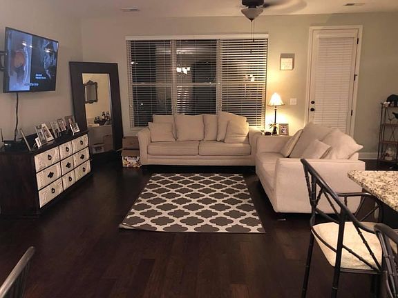 2nd image of 7017 Yates Pvt Ct