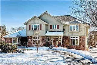 1st image of 1505 N 135th St