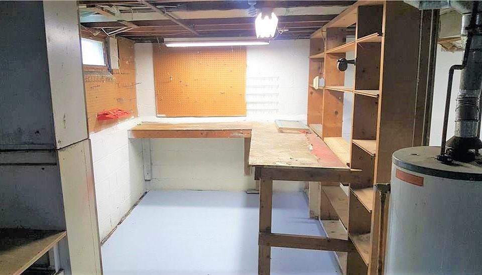 2nd image of 614 Breman Ave