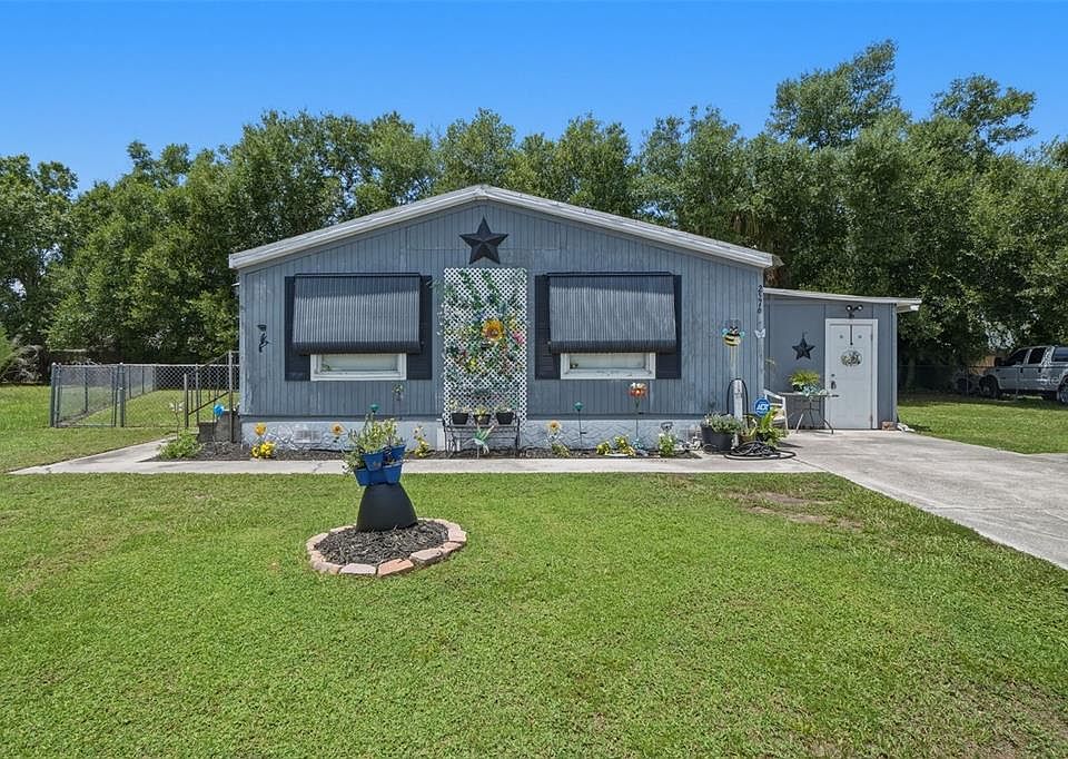 1st image of 2576 LAKOTA LANE
