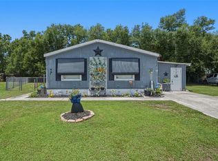 2576 Lakota Ln, Saint Cloud, FL 34769