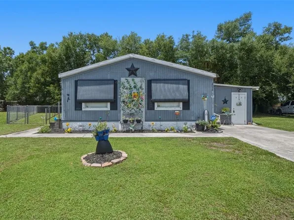 2576 Lakota Ln, Saint Cloud, FL 34769