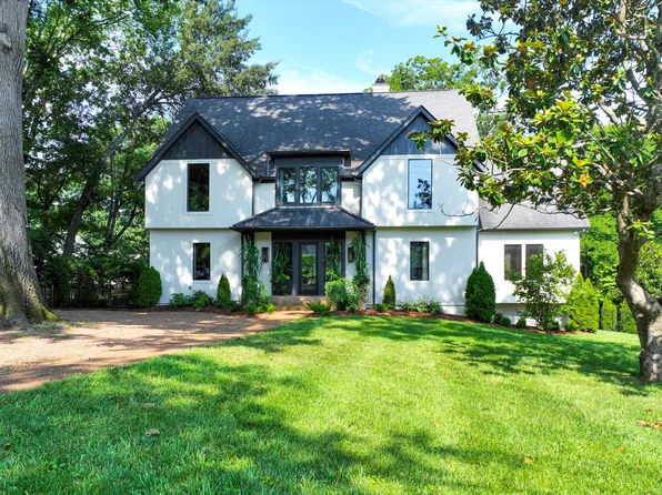 925 Wilson Blvd, Nashville, TN 37215