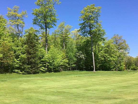 2nd image of 15 Forest Drive Way