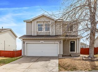 452 E 78th Drive, Denver, CO 80229