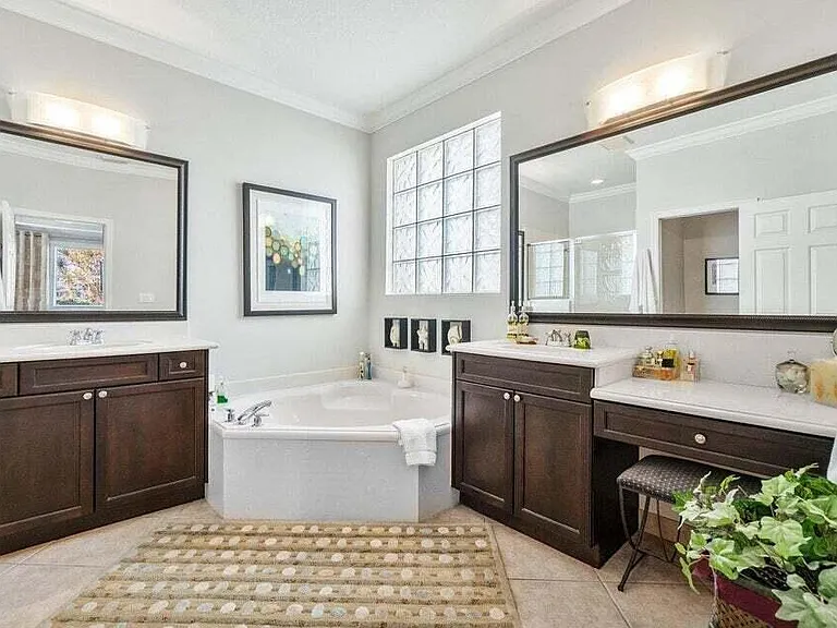 7891 Monarch Ct — Photo 24