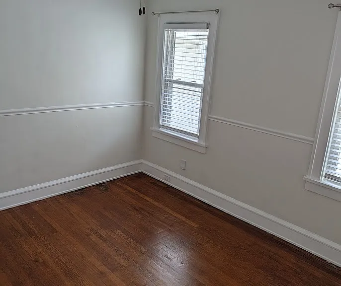 1307 Edanola Ave #2 — Photo 13