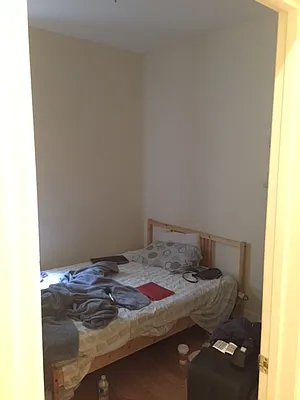 Rented by AJ Clarke | media 3