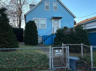2933 Tenbroeck Ave, Bronx, NY 10469