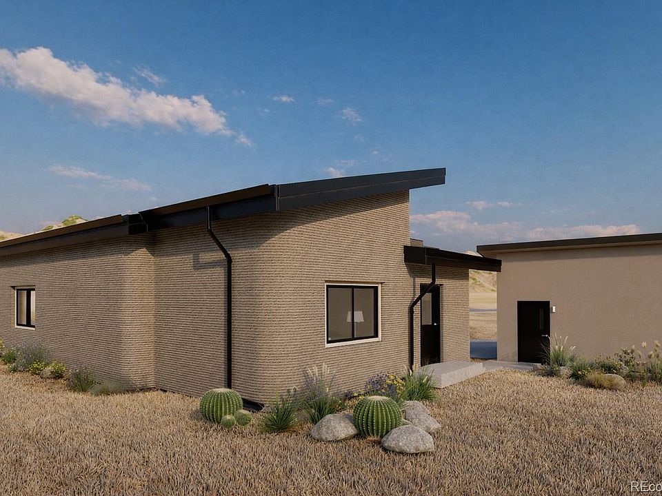 1st image of 4815 Main Street