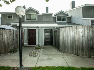 7636 Lily Mar Ln, Antelope, CA