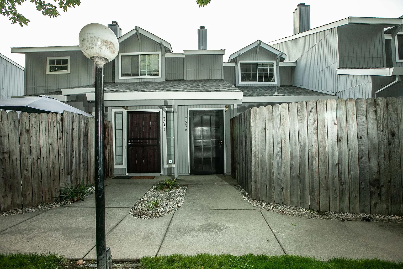7636 Lily Mar Ln photo 1