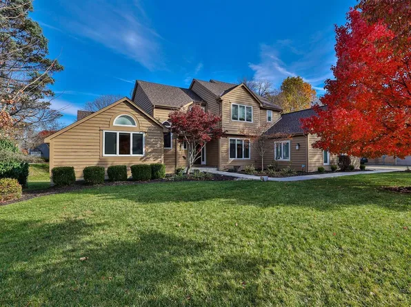 11630 Plumhill Dr, Cincinnati, OH 45249