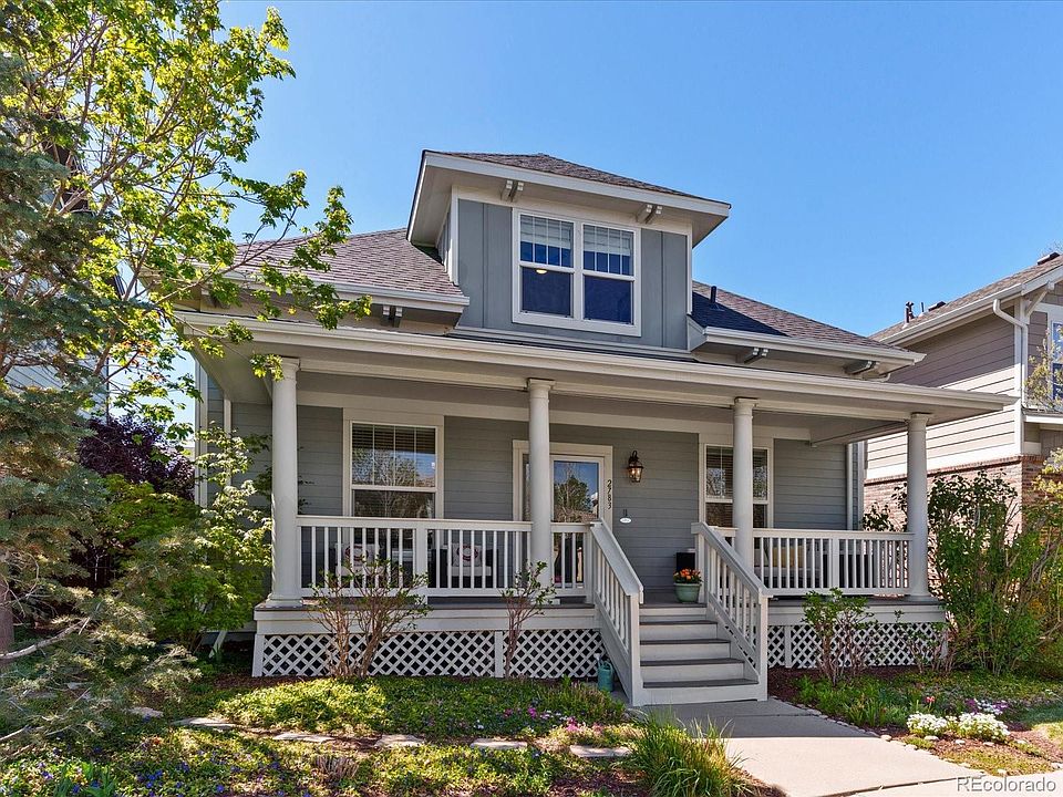 1st image of 2783 Havana Street