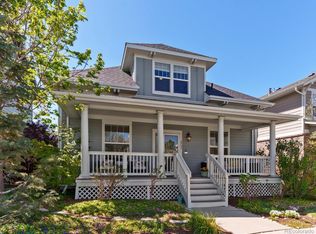 2783 Havana St, Denver, CO 80238