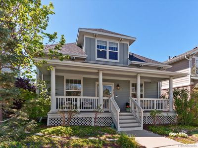 2783 Havana Street, Denver, CO, 80238