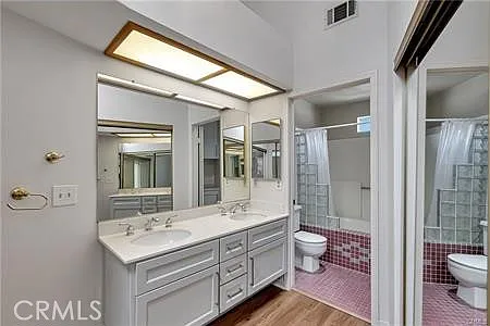603 San Nicholas Ct — Photo 16