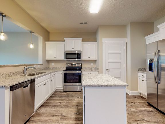 5th image of 4122 Suntropic Ln Lot 33