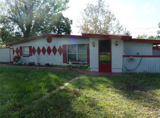 4624 Trouble Creek Rd, New Port Richey, FL 34652