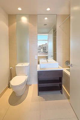 Rented by City View Living | media 21