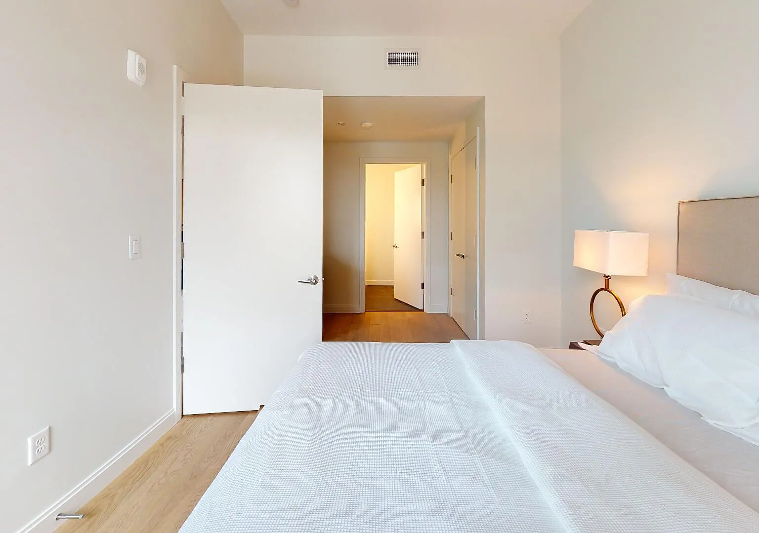 55 BRIGHTON AT PACKARD CROSSING — Photo 3