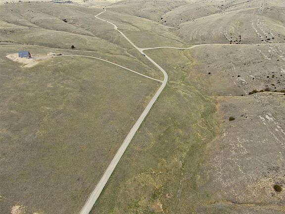 5th image of Horseshoe Gulch Rd Lot 167