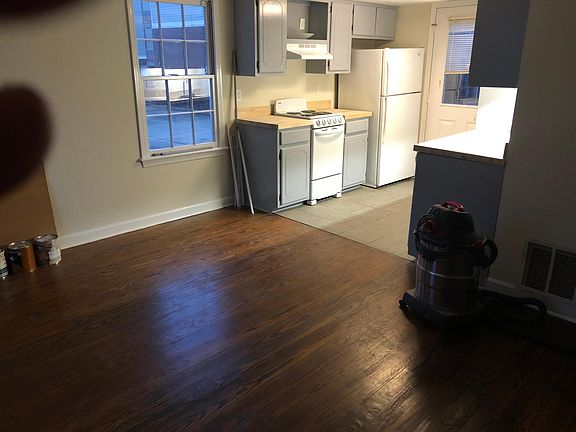 4th image of 106 Lummus Dr