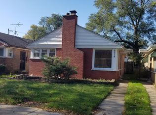 8618 S Jeffery Blvd, Chicago, IL