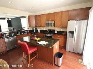 300 Camillia Pl, Baltimore, MD 21229