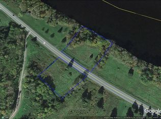 LOT-27B Lot 27b Route 1a, Van Buren, ME 04785