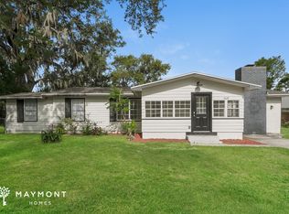 4629 Harden Blvd, Lakeland, FL 33813