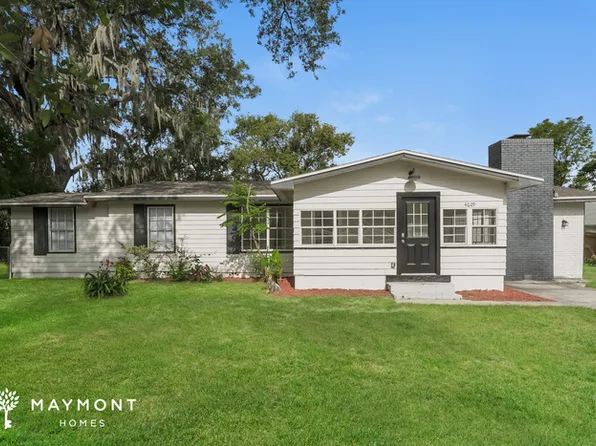 4629 Harden Blvd, Lakeland, FL 33813