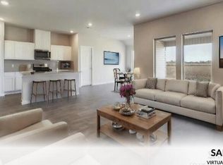 1704 Saddle Back Rdg, New Iberia, LA 70560