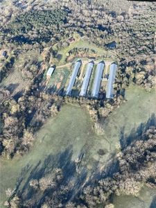 1 Unknown Ln, Havana, AR, 72842