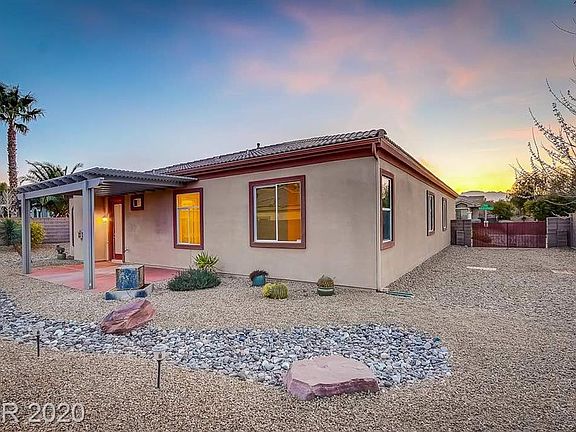 5th image of 8162 Villa De La Playa St