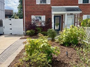 840 S Highland St, Arlington, VA 22204
