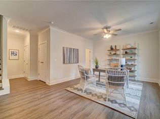 2917 Pretty Lake Ave, Norfolk, VA 23518