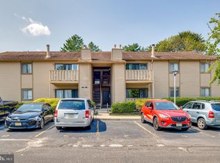 2111 Woodhollow Dr, Marlton, NJ 08053