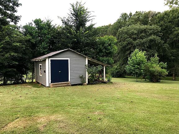 3rd image of 8851 Erickson Ln