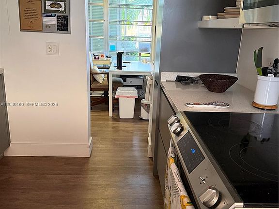 4th image of 2980 Point East Dr APT D101