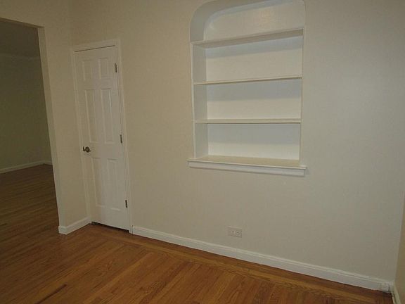 4th image of 6509 99th St APT 5B
