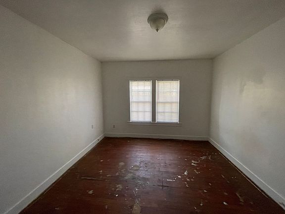 3rd image of 1749 N 11th St