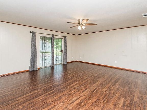 4th image of 61259 N Pontchartrain Dr