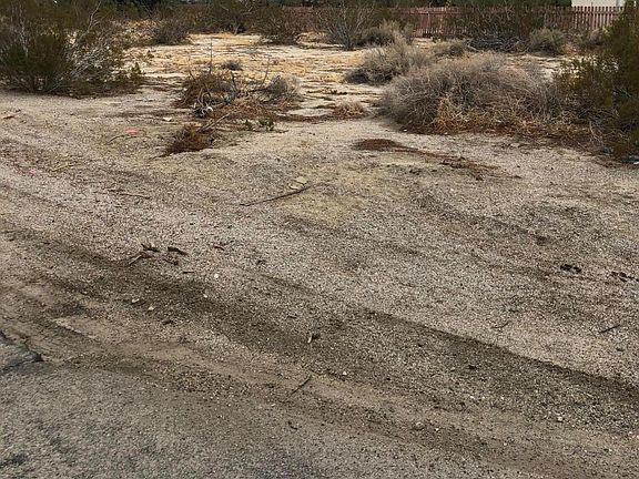 5th image of 0 Cottonwood Dr